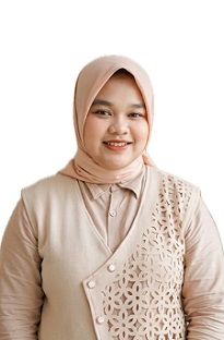 Read more about the article Putri Dila Sari