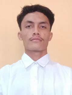 Read more about the article Reva Desta Ariyanto