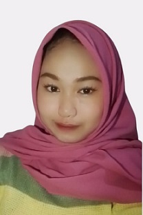 Read more about the article Sifa Nuraeni