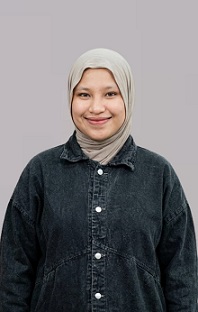 Read more about the article Adinda Hafizah Putri