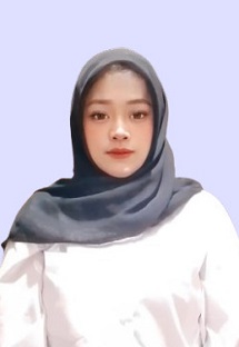 Read more about the article Amelia Utari