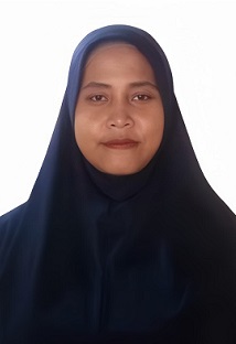 Read more about the article Riyanti