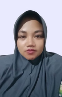Read more about the article Ulfiah