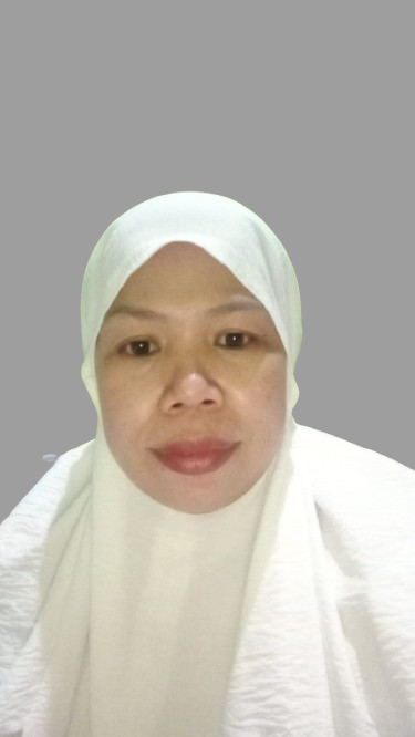 Read more about the article Rabina