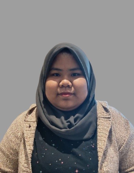 Read more about the article Fitriani