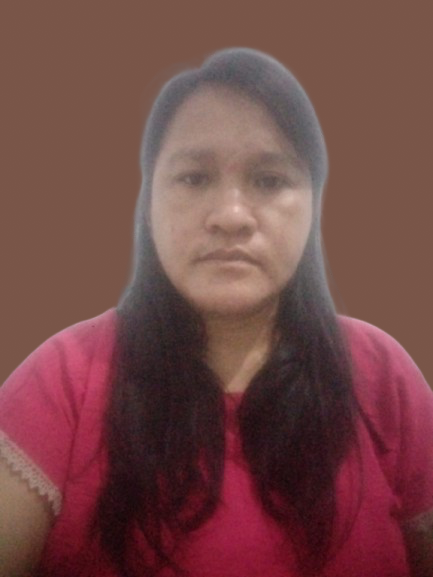 Read more about the article Alfrida sappigi
