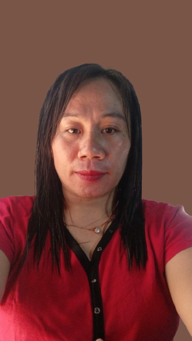 Read more about the article Marsita taruk padang