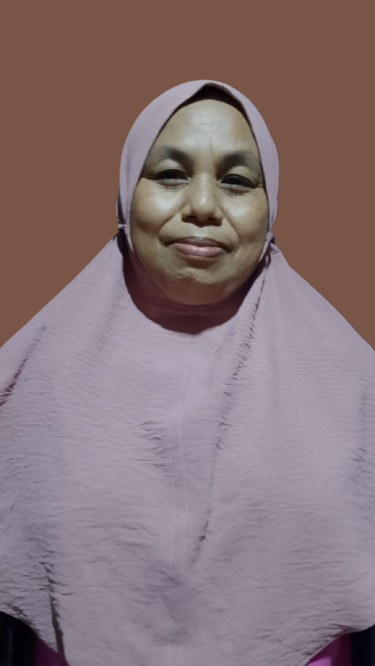 Read more about the article Hasna
