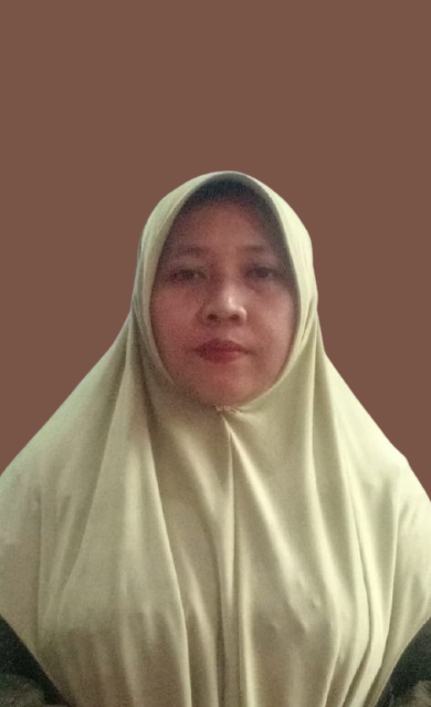Read more about the article Siti Sundari
