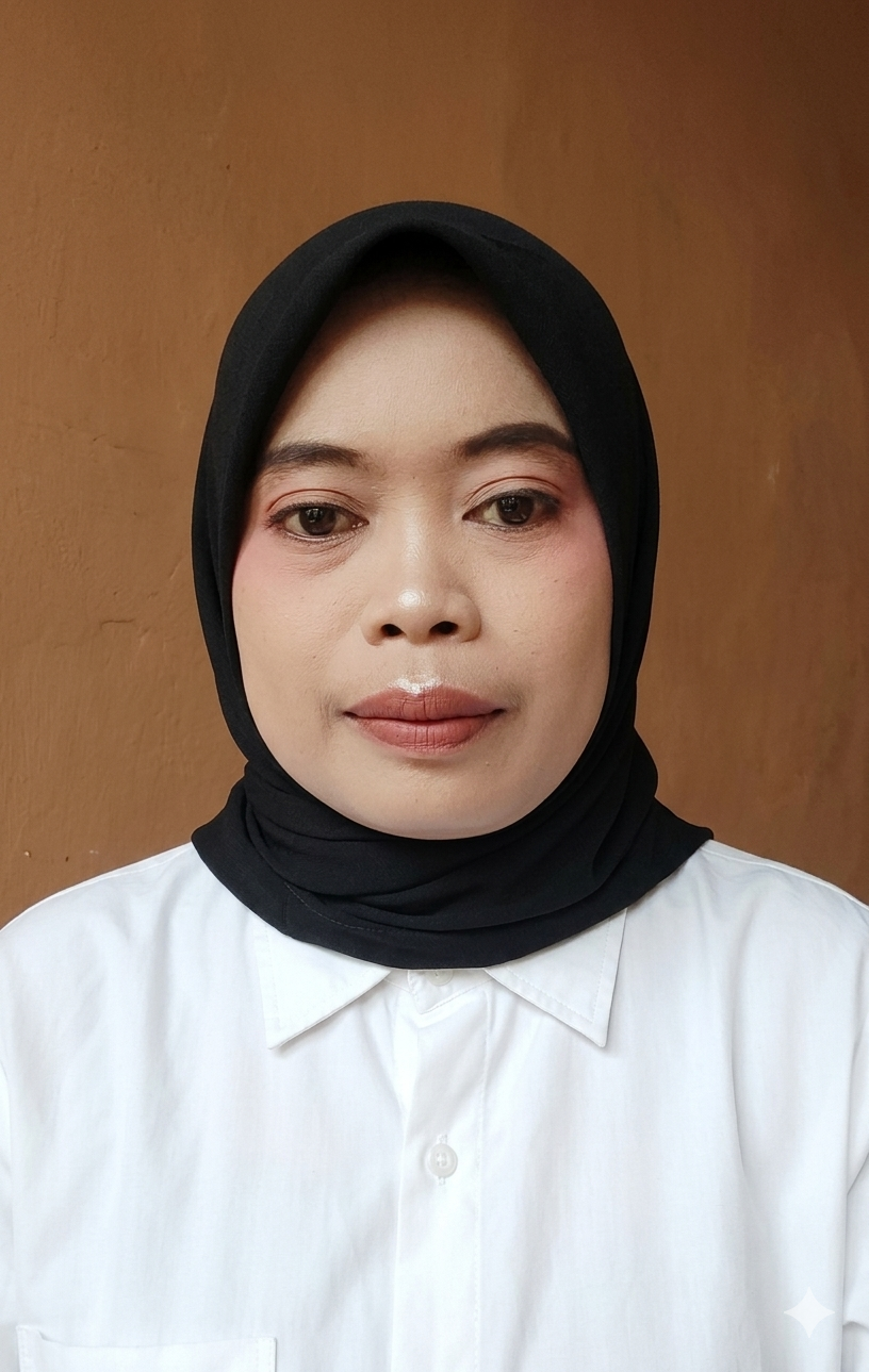Read more about the article Jumbriana