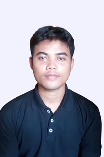Read more about the article Dian