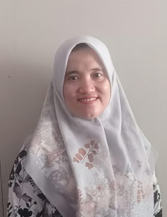 Read more about the article Ely Rosita