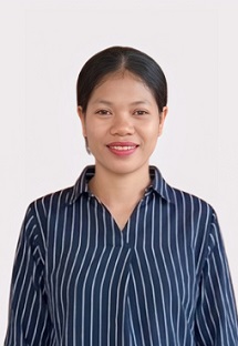 Read more about the article Kristina Nona Ina