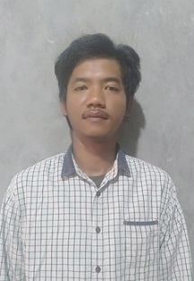 Read more about the article M Rizal Fauzi