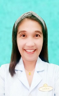 Read more about the article Muhisah