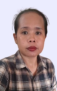 Read more about the article Nur Sofiatul Laili