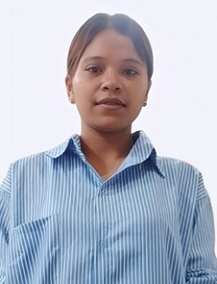 Read more about the article Petronella Bili