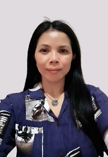 Read more about the article Rahma Ardaningsih