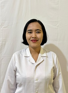 Read more about the article Widya Febriani