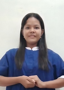 Read more about the article Yuliana Ina Mete