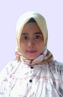 Read more about the article Yuni Audina