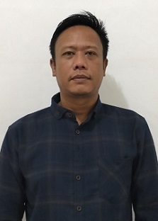 Read more about the article Dedi Winarto