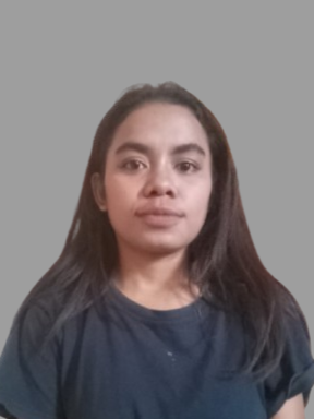 Read more about the article Nelci B Sakan