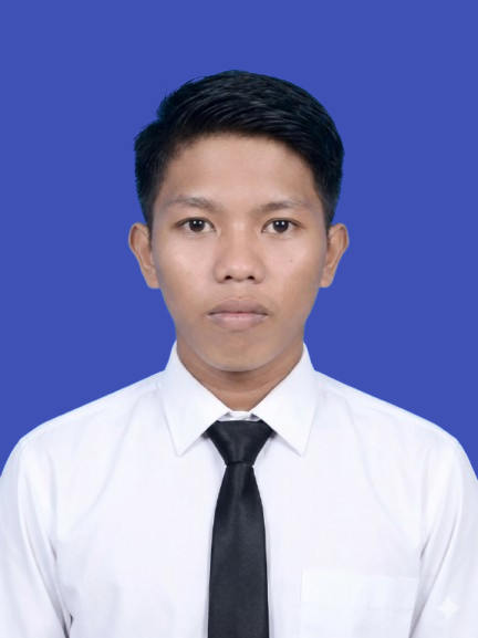 Read more about the article Zul Fadil Ade Reski