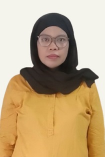 Read more about the article Diana Panjaitan