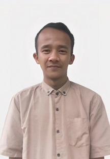 Read more about the article Gigin Ramdani