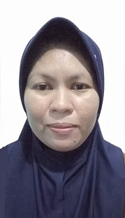Read more about the article Hana