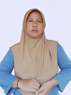 Read more about the article Khotimah