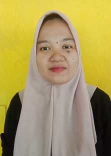 Read more about the article Reni Agustina