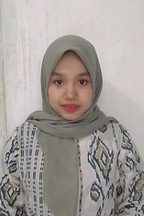 Read more about the article Siti Holisoh