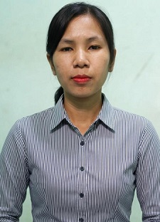 Read more about the article Siti Maharani