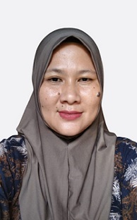 Read more about the article Uut Sapuroh