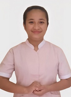 Read more about the article Mirna Yumima Ton
