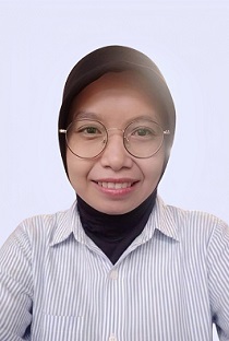 Read more about the article Nela Sari