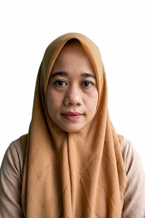 Read more about the article Reni Syahfitri