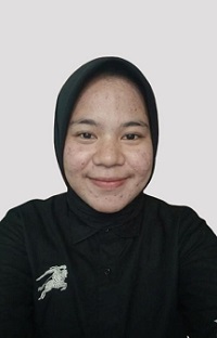 Read more about the article Rina Hasibuan