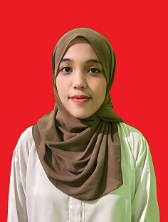 Read more about the article Riska Tri Wulandari
