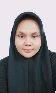 Read more about the article Siska Oktavia