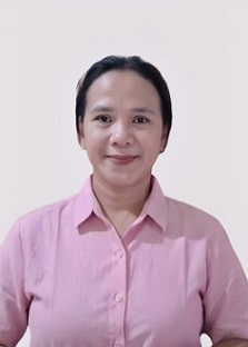 Read more about the article Siti Nur Laela