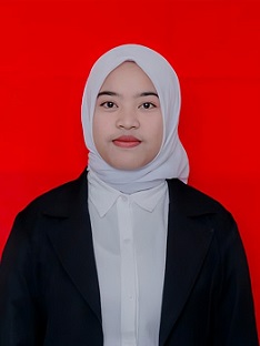 Read more about the article Ummi Salamah