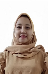 Read more about the article Yuniar Ratnaningsih