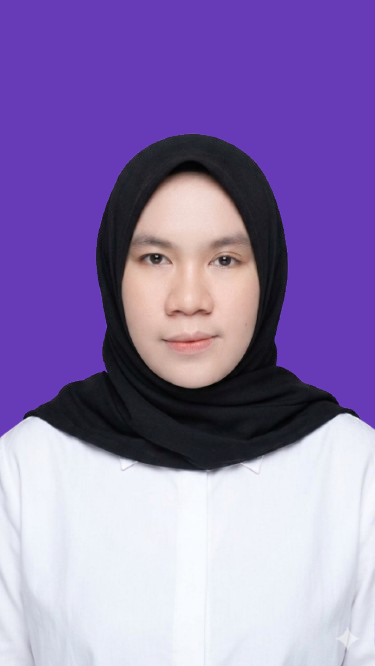 Read more about the article Sinariah