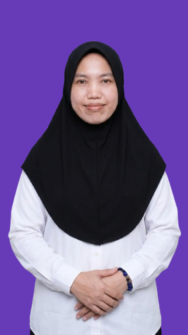 Read more about the article Nuramila