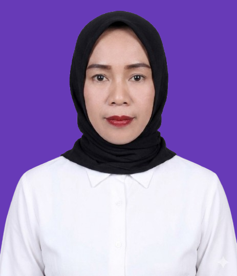 Read more about the article Ramlah