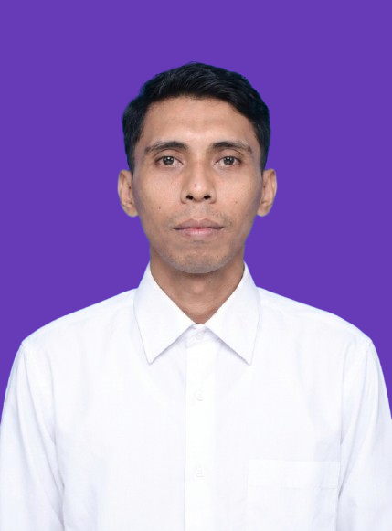 Read more about the article Noldi N.A. Alelang