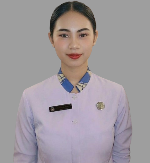 Read more about the article Detri Karolina Ria